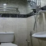 Rose Cottage Hotel Taman Johor Jaya