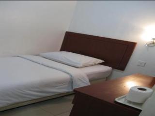 Rose Taman Johor Jaya Johor Bahru