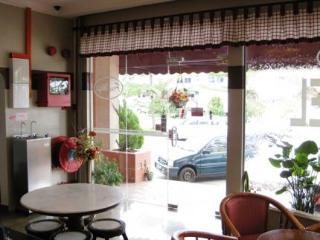 Rose Taman Johor Jaya Johor Bahru